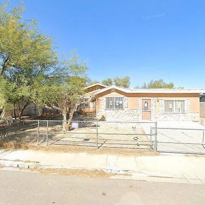 3604 Blue Lake Ave, Las Vegas, NV 89115