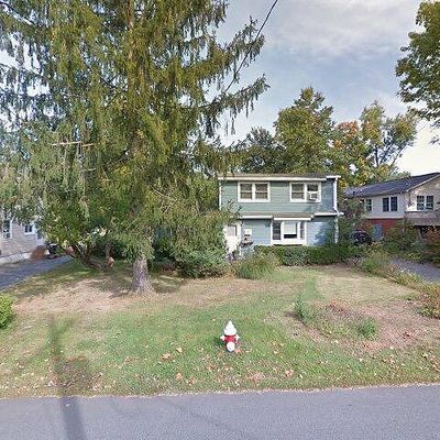 295 Ryerson Rd, Lincoln Park, NJ 07035