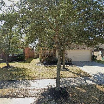 2958 Smokey Forest Ln, Spring, TX 77386