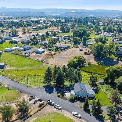 2973 Nw West Hills Loop, Prineville, OR 97754