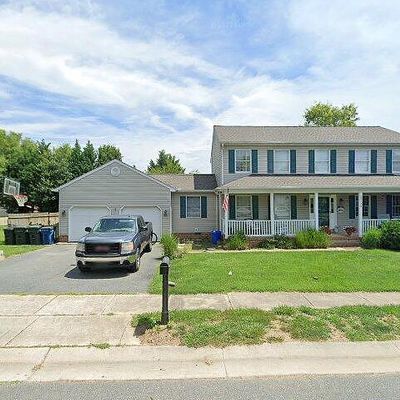 29792 Wye Oak St, Easton, MD 21601