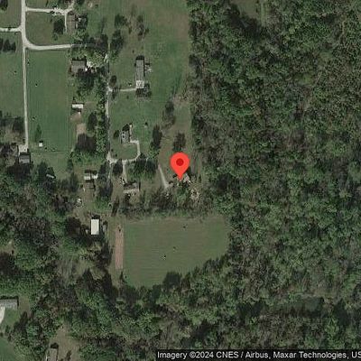 29800 N 1728 East Rd, Alvin, IL 61811