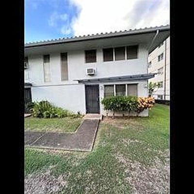 2988 Ala Ilima St #5, Honolulu, HI 96818