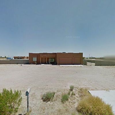 29933 W Pierce St, Buckeye, AZ 85396