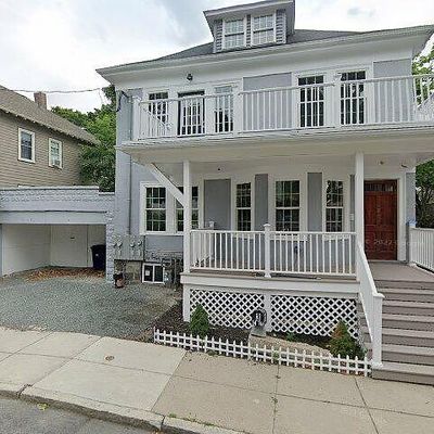 3 Castlerock St, Dorchester, MA 02125