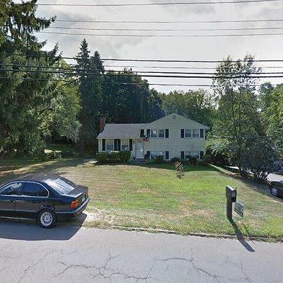 3 Charnes Dr, East Haven, CT 06513