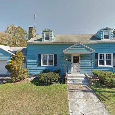 3 Curtis St, Norwich, CT 06360