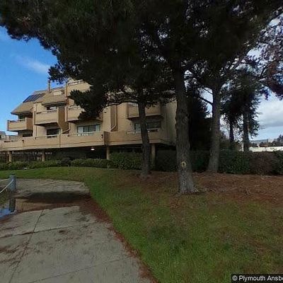 3 Embarcadero W #228, Oakland, CA 94607