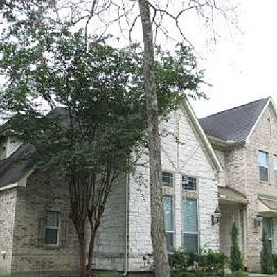 3 Etude Ct, Spring, TX 77382