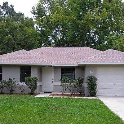 30 Bahia Circle Trl, Ocala, FL 34472