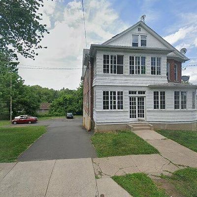 30 Lasalle St, New Britain, CT 06051