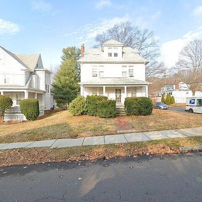 30 Upson Ter, New Haven, CT 06512