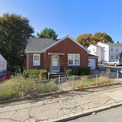 30 Windmill St, Providence, RI 02904