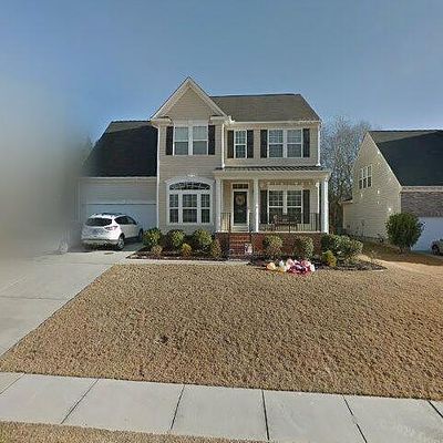 300 Amberleaf Way, Simpsonville, SC 29681