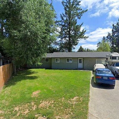 3000 Se Alson Ct, Port Orchard, WA 98366