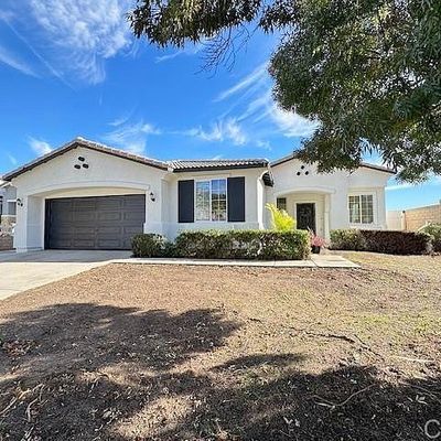 30057 Audelo St, Lake Elsinore, CA 92530