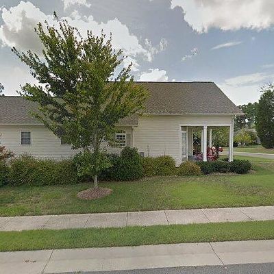 30154 Pharr, Chapel Hill, NC 27517