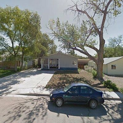 3016 Withers Ave, Pueblo, CO 81008