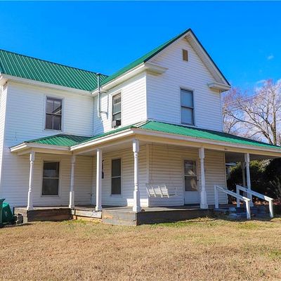 302 Dahl St, Madison, NC 27025