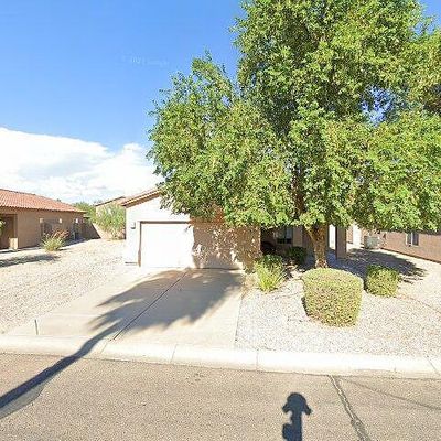 30237 N Royal Oak Way, San Tan Valley, AZ 85143