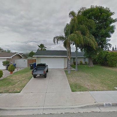 3025 E Saint Andrews Dr, Ontario, CA 91761