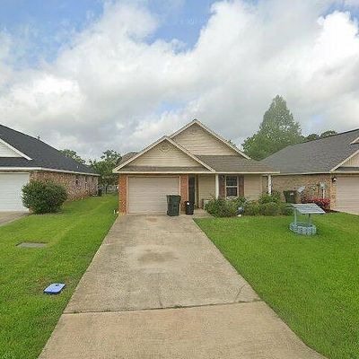 303 Barr Ln, West Monroe, LA 71291