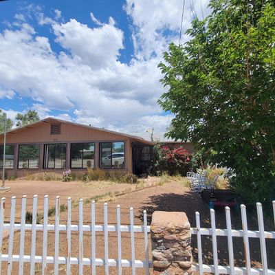 304 E Bonita St, Payson, AZ 85541