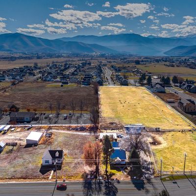 304 E Main St, Midway, UT 84049