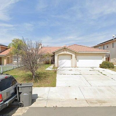 30412 Avenida Palmera, Homeland, CA 92548