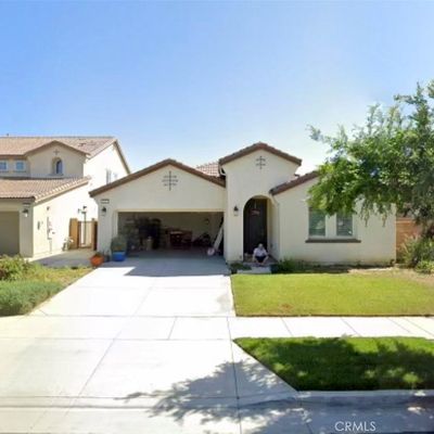 3042 E Hopkins St, Ontario, CA 91761