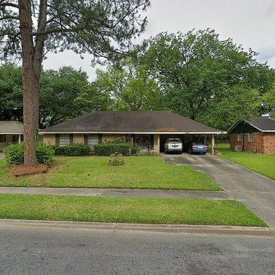 3043 Kimberly Dr, Baton Rouge, LA 70814