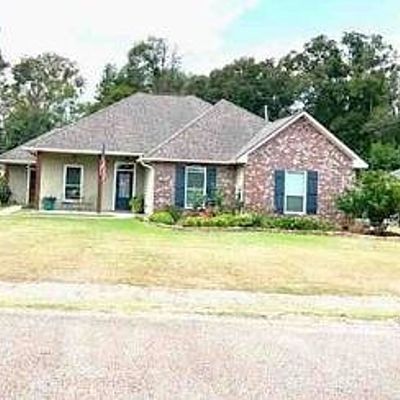 30421 Jackson St, Walker, LA 70785