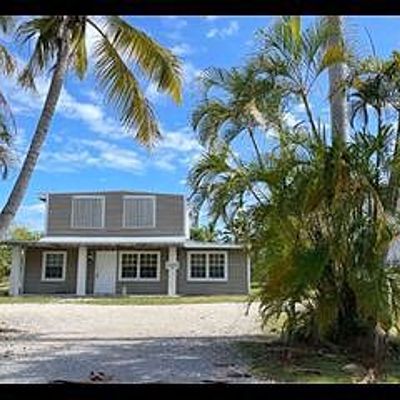 30433 Hibiscus Ln, Big Pine Key, FL 33043