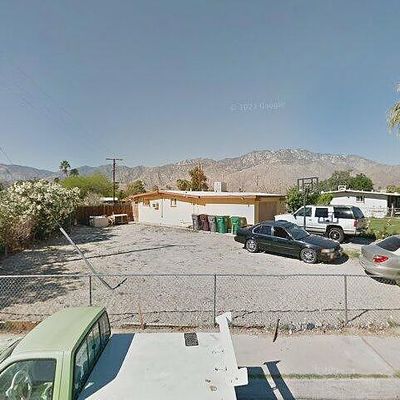 30455 San Diego Dr, Cathedral City, CA 92234