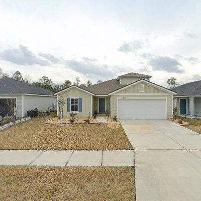 3055 Greywood Ln, Orange Park, FL 32073