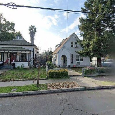 306 Jones St, Modesto, CA 95354