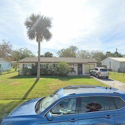 3060 Mary St, Melbourne, FL 32904