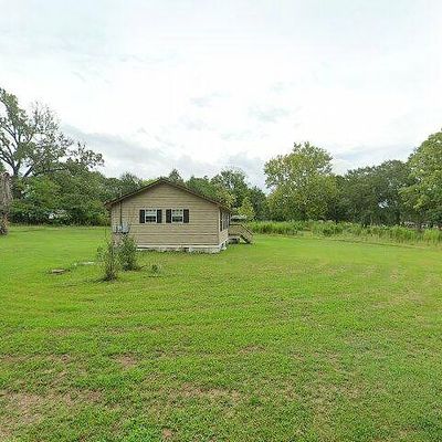 307 Gilbert Rd, Lufkin, TX 75901