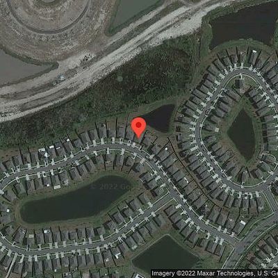 30899 Summer Sun Loop, Wesley Chapel, FL 33545