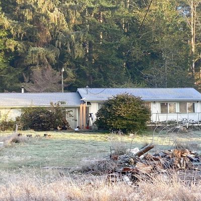 309 Camp Creek Rd, Montesano, WA 98563