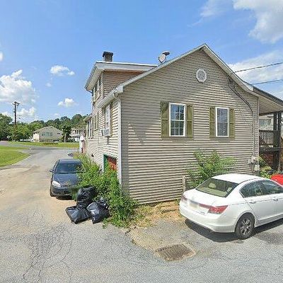 309 Lincoln St, Enola, PA 17025