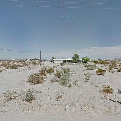 3090 Lear Ave, Twentynine Palms, CA 92277