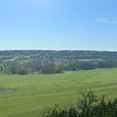 31 Cr 249, Goldthwaite, TX 76844