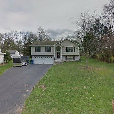 310 Hilliard St, Manchester, CT 06042