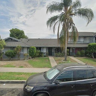 3100 Topaz Ln, Fullerton, CA 92831