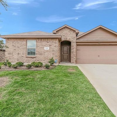 3102 Pembrooke Dr, Forney, TX 75126