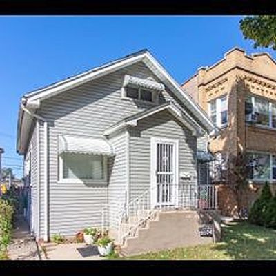 3104 N Luna Ave, Chicago, IL 60641