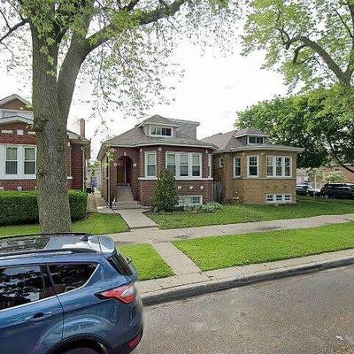 3105 N Major Ave, Chicago, IL 60634