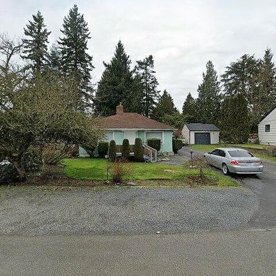 311 S Cabot Rd, Everett, WA 98203