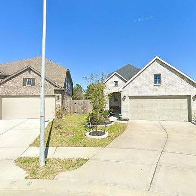 31106 Albany Brook Ln, Hockley, TX 77447